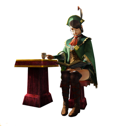 File:MH4-Guildmarm Render 001.png