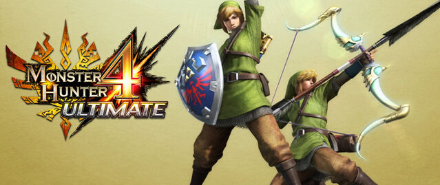 File:MH4U-The Legend of Zelda x MH4U 001.jpg