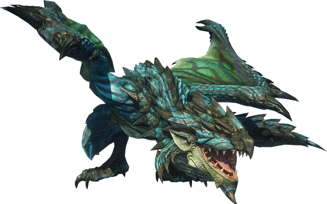 File:MHO-Azure Rathalos Render 001.png