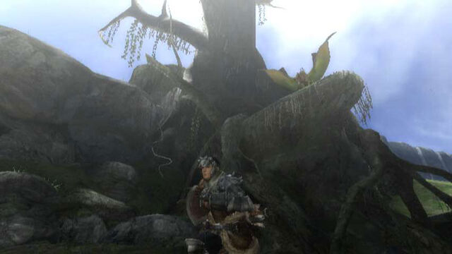 File:Mh3pic3.jpg