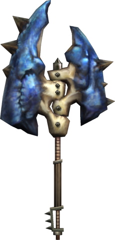 File:Weapon027.png