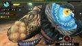 Thumbnail for version as of 08:59, December 14, 2010