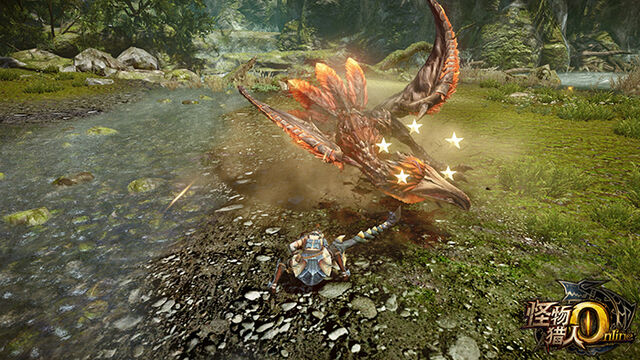 File:MHO-Hypnocatrice Screenshot 007.jpg