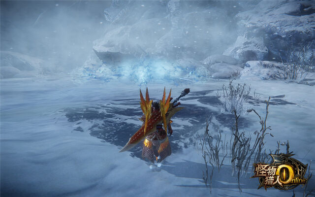 File:MHO-Ice Chramine Screenshot 003.jpg