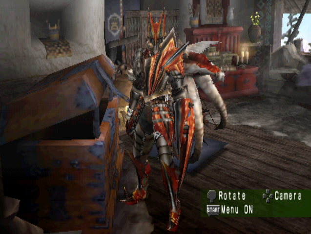 File:CeanataurZMaleGN.png