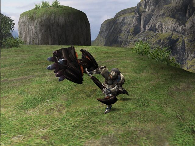 File:FrontierGen-ヴァシムハンマー Screenshot 001.jpg