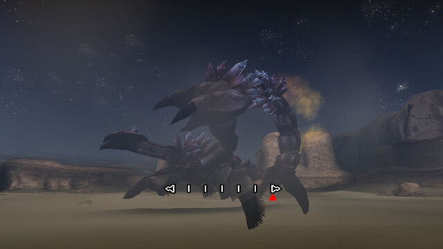 File:FrontierGen-Akura Vashimu Screenshot 007.jpg