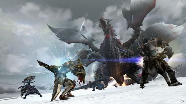 File:FrontierGen-Harudomerugu Screenshot 005.jpg