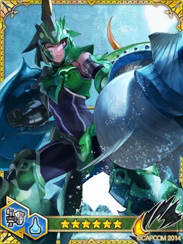 File:MHBGHQ-Hunter Card Gunlance 008.jpg