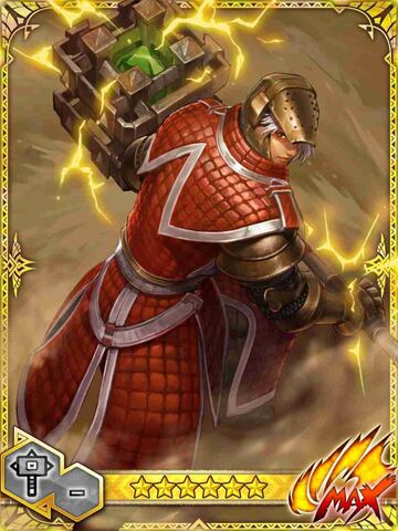 File:MHBGHQ-Hunter Card Hammer 004.jpg