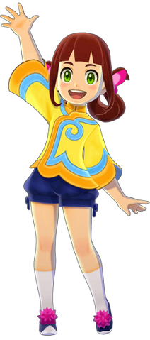 File:MHST-Lilia Render 001.png