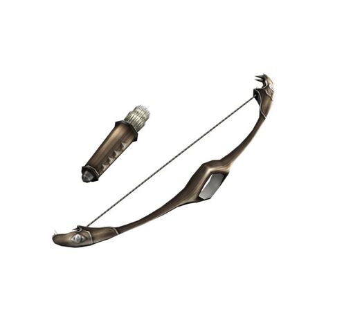 File:FrontierGen-Bow 014 Render 001.jpg