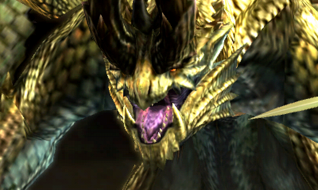 File:MH4-Shagaru Magala Screenshot 005.png