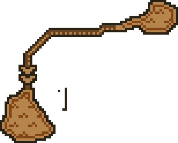File:MHFU-Arena Map.png