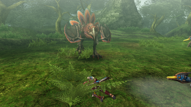 File:MHFU-Hypnocatrice Screenshot 018.png