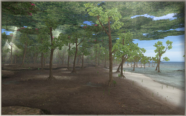 File:Tide Island 1.jpg