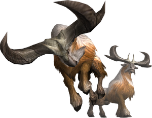 2ndGen-Anteka Render 001