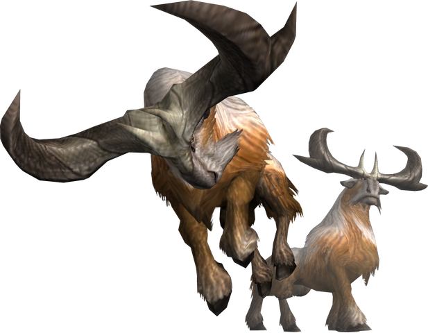File:2ndGen-Anteka Render 001.png