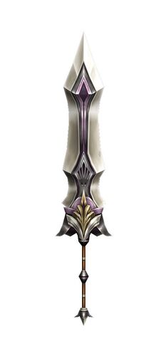 File:FrontierGen-Great Sword 122 Render 001.jpg