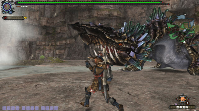File:FrontierGen-Kuarusepusu Screenshot 015.jpg