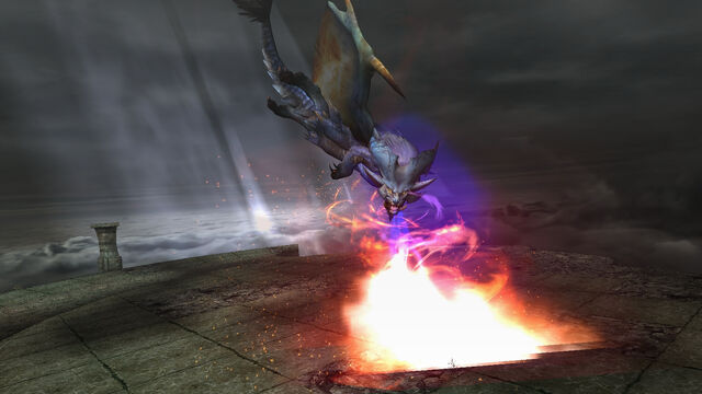 File:FrontierGen-Lunastra Screenshot 007.jpg
