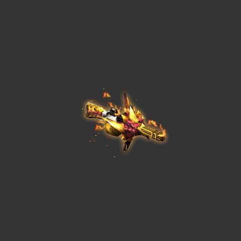 File:MHXR-Light Bowgun Render 001.jpg