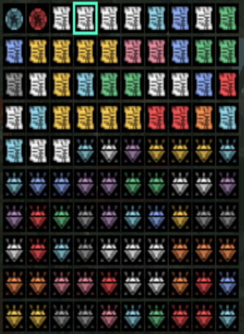 File:Page10.png