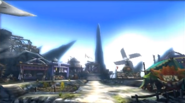 File:Shinato Village 1.png