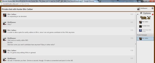 File:ChatScreenie.jpg