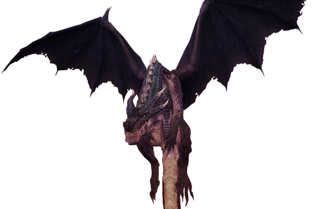 File:Fatalis.png