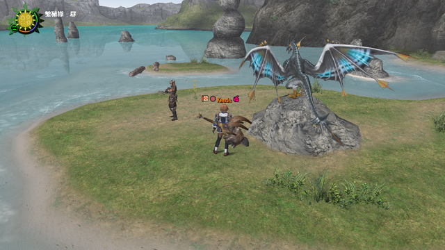 File:MHFO Aqua Lv3 Water Halk 5.png