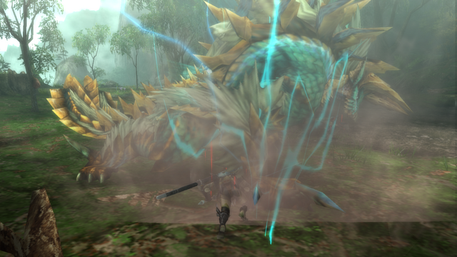File:MHP3-Zinogre Screenshot 016.png