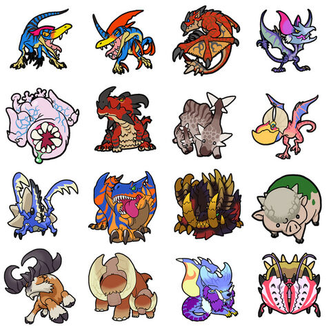 File:Monsterlittle.jpg