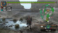 Thumbnail for version as of 12:34, March 27, 2010
