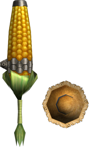File:2ndGen-Gunlance Render 010.png