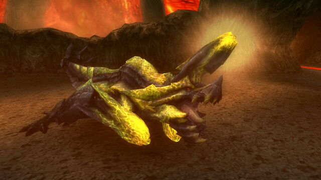 File:FrontierGen-Brachydios Screenshot 002.jpg
