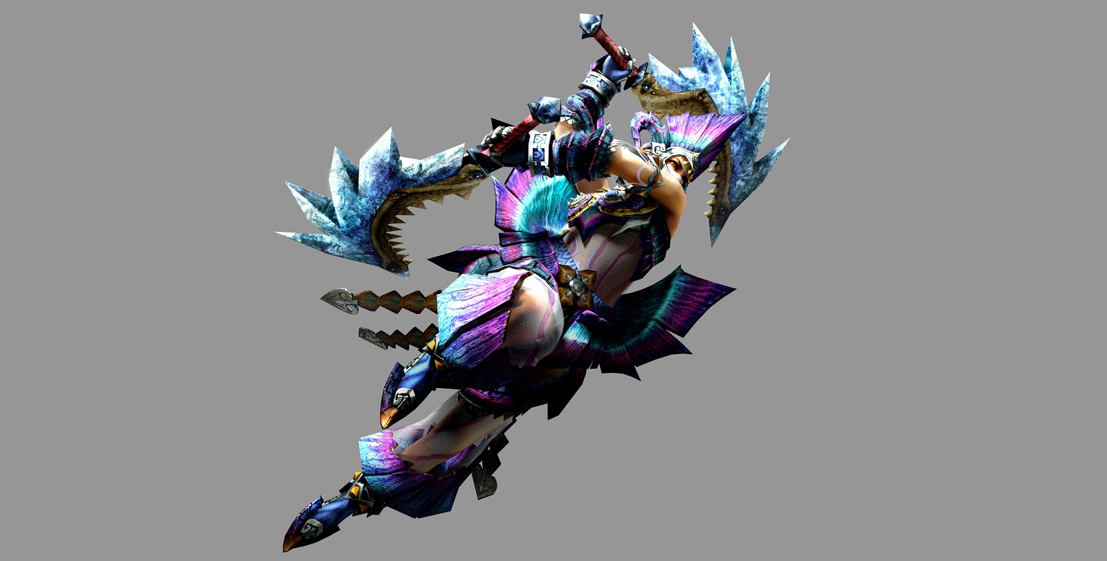 Image MH4UDual Blades Equipment Render 001.jpg