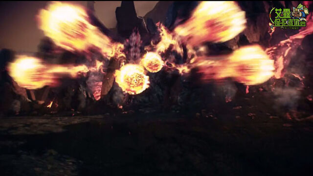 File:MHO-Merphistophelin Screenshot 009.jpg