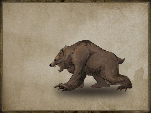 File:Mhfocmonster12.jpg
