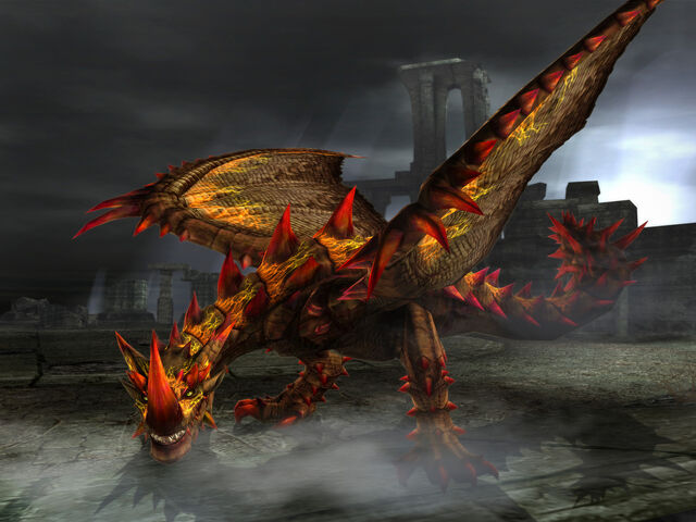 File:FrontierGen-Espinas Subspecies Screenshot 001.jpg
