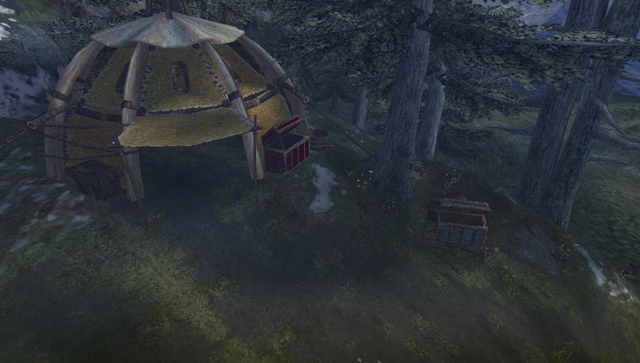 File:MHFU-Snowy Mountains Screenshot 044.png