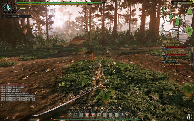 File:MHO-Yian Kut-Ku Screenshot 017.jpg