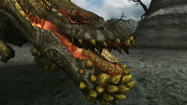 File:FrontierGen-Deviljho Screenshot 004.jpg