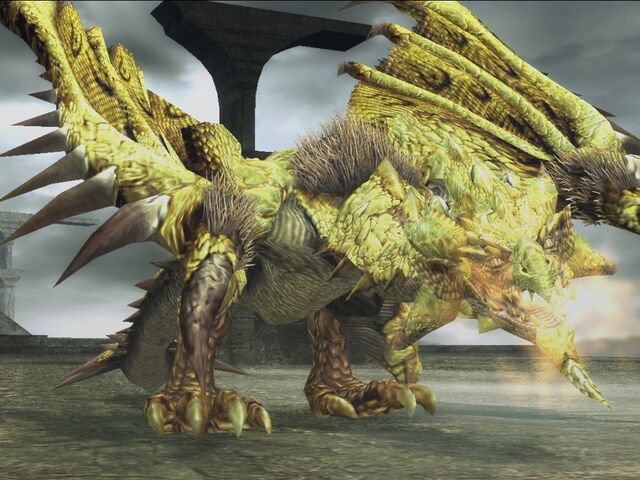 File:HG Gold Rathian .jpg