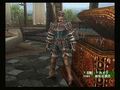 Thumbnail for version as of 17:04, November 2, 2007
