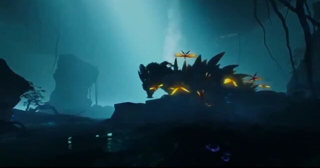 File:New mysterious monster(2).jpg