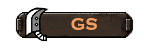 File:1GS button.png