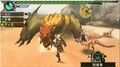 Thumbnail for version as of 03:13, March 28, 2011