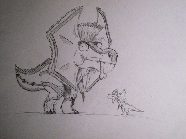 File:Chibi Great Jaggi mark 2.jpg