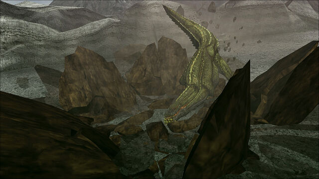 File:FrontierGen-Deviljho Screenshot 008.jpg
